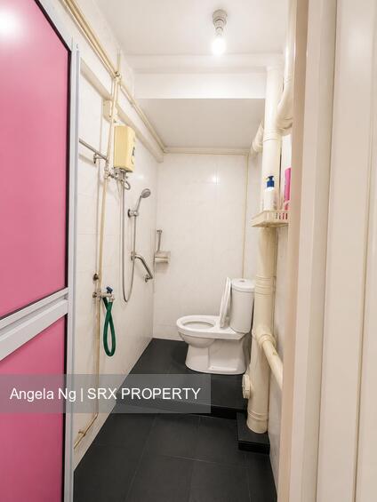 Blk 4 Joo Seng Green (Toa Payoh), HDB 3 Rooms #562628231
